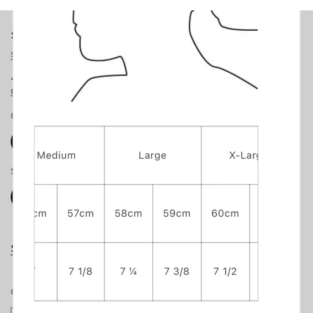 VERONICA BEARD X FREYA Meringue Raffia Beach Hat Cream Sun with Brown Ribbon NWT - Picture 4 of 8